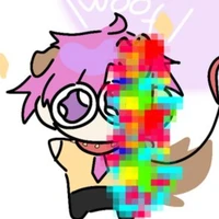 Hiha Glitch
