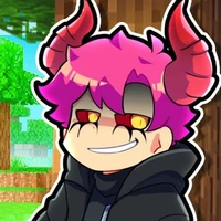 Hiha Evil