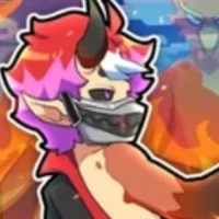 Hiha Hellchef