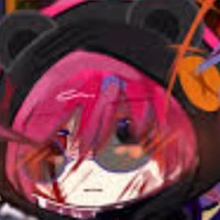 Hiha Killer