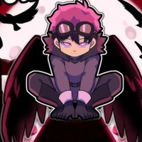 Hiha Crow
