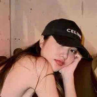 Freen Sarocha Chankimha (Cô)