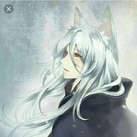 Lý Nhược Phi-Chị