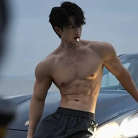 Bùi Nhật Minh