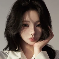 Bùi Ngọc Trang