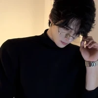 Trương Dạ Vũ
