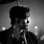 Trần Đăng Dương 