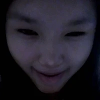 banhdaycacem