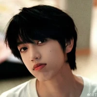 Yuan _ hắn