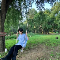 Wen _ hắn