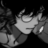 truong quốc trường// baba nguyên