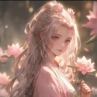 lưu nguyệt nguyệt// mama nguyên