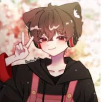 KiraMeoMeowz