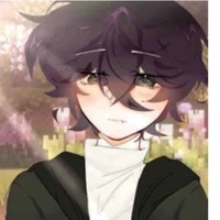 Kuro