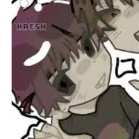 Kresh
