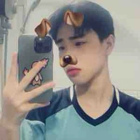 Ozin