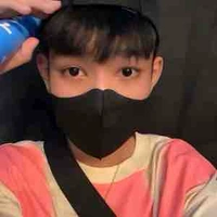 Kijay
