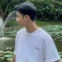 Kresh