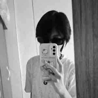 Lương Ngọc Như Ý