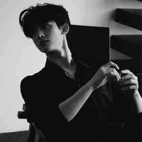 Đình Thượng Long [Thủ Lĩnh]