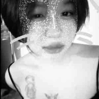 Bùi Thị Phương Ánh
