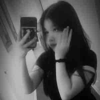 Nguyễn Tường Vy