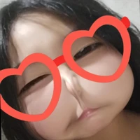 con t/g đu Y/H