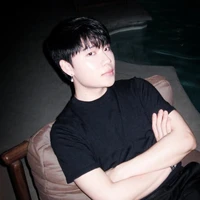 Trần Quang Trung | Má Chun