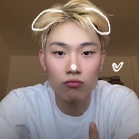 Đăng Dương | Bống