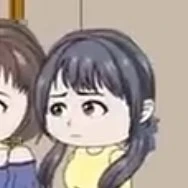 á Mộc