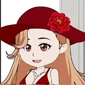 su gờ môm mi