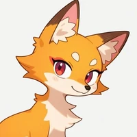 Tiểu Yêu-Tiểu Linh Dạng Thú