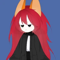 Trương Mộc Linh-Tiểu Linh