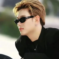 Trần Đăng Dương