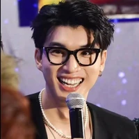 Trần Minh Hiếu