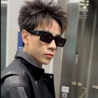 Lê Quang Hùng