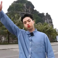 Đặng Thành An