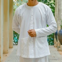 Ông Hội Đồng