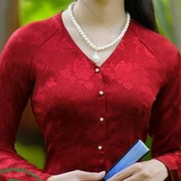 Bà Hội Đồng