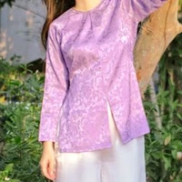 Bà 2