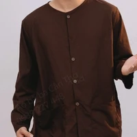 Minh