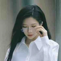 Thẩm Mộng Dao_nàng