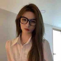 Diệp Thư Kỳ