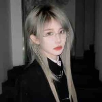 Trần Kha 