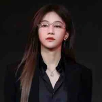 Viên Nhất Kỳ_cô