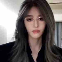 Vương Dịch