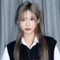 Trịnh Đan Ny