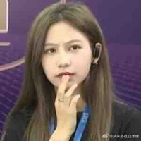 Đứa cầm đầu_tg