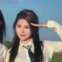 Chu Di Hân