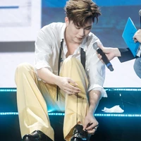 Trần Đăng Dương